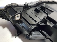 фото thumb №12, Лампа ксенон bi-xenon лівий перед bmw e63 e64 7165795