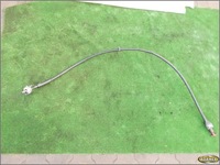 фото thumb №4, Volvo fh12 380 96r - щуп bat масла