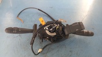 фото thumb №1, Переключатель комбинированный renault laguna i 1.8b 99r
