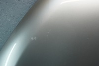 фото thumb №11, Капот кришка двигуна nissan qashqai j10 lift