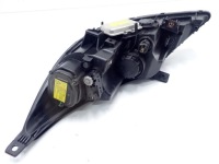 фото thumb №14, Kompletny перед капот лампы крыло бампер eur kod dm kia sportage iii 11r