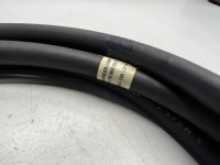 фото thumb №3, Mercedes r230 wąż шланг омывателя фары a2308600392