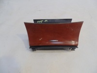 фото thumb №1, Mercedes cls 219 w219 бардачок попільничка гайка drewno