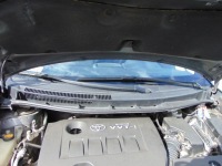 фото thumb №1, Механизм дворник рычаги комплект europa toyota auris i