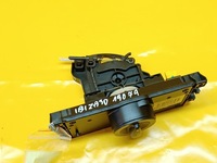 фото thumb №7, Панель обдув seat ibiza fl 99-02r 6k0819045c