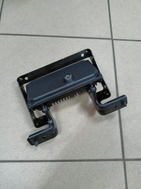 фото thumb №1, Радар датчик датчик кронштейн радара jeep wrangler jl 2018 -