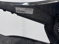 фото thumb №7, Mercedes cla c117 w117 a117 рестайлінг amg бампер перед