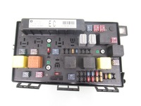 фото thumb №10, Замок запалювання блок керування opel astra iii h 1.6 з 16 xep 12230740 13180773 13181662