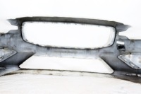 фото thumb №9, Бампер перед передній volvo v60 s60 ii 31690589 j-5889