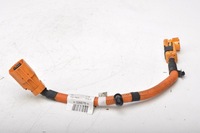 фото thumb №6, Peugeot 2008 ii e-2008 кабель шланг напряжения аккумулятора 9832667880