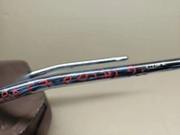 фото thumb №5, Audi a6 c7 4g0 підголівник сидіння перед шкіра