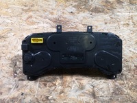 фото thumb №5, Лічильник прилади ford expedition 2007-2014