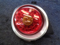 фото thumb №1, Alfa romeo оригинальный номер 156085857