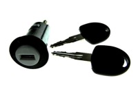 фото thumb №2, Замок зажигания с ключами automega