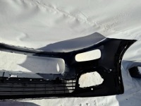 фото thumb №12, Citroen berlingo iii 2018 partenr iv бампер перед передний 9816753477