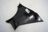 фото thumb №15, Corsa f декоры консоли рамка