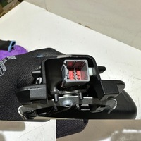 фото thumb №5, Jaguar f-pace зеркало заднего вида j8a2-17e678-aa