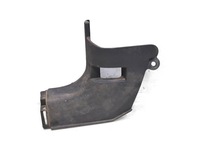 фото thumb №1, Защита порога левый перед dodge caliber