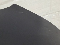 фото thumb №8, Fiat abarth 500e 2023-бампер задняя pdc новый оригинал 735780039 735714165