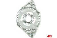 фото thumb №3, Кронштейн, фланец приводной генератора as-pl abr6028s