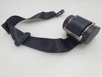 фото thumb №15, Vw golf vii 2014r pas безпеки зад задній лівий праві супер 5g0857805