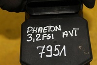 фото thumb №8, Насос abs vw phaeton 3d0614517ab 065950024