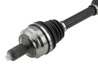 фото thumb №3, Nty приводной вал приводная