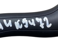 фото thumb №10, Audi a4 s4 b6 8e 8h 2004 перемикач комбінований