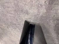 фото thumb №3, Крышка багажника tesla модель 3