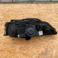 фото thumb №8, Audi a3 8v 2013- лампа права перед звичайна uk 8v0941004a