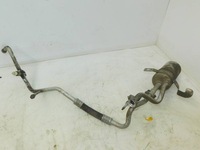 фото thumb №7, Ford focus c-max mk1 шланг трубка кондиционера датчик