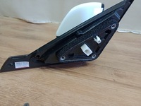 фото thumb №7, Kia niro ii 2022 2023 2024 зеркало правые 10.pin