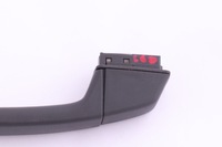 фото thumb №4, Bmw x3 e83 права ручка кронштейн стельовий задня