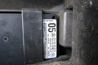 фото thumb №10, Бампер перед mercedes c-klasa w205 avantgarde 14-