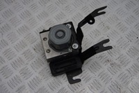 фото thumb №10, Насос блок управления abs esp dacia duster i lift 476609671r