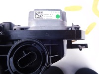 Tesla model 3 рестайлинг  highland фара передняя правый  ful led 2023r. хорошее состояние! Киев, фото thumb