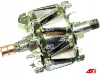 Wirniki генератора ar0024 as-pl Недорого, фото thumb