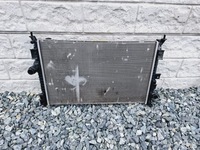 фото thumb №5, Радиатор wody кондиционера 1.5 blue berlingo partner iv combo e 2018- 8372