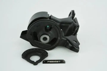 фото thumb №4, Подушка двигуна mzm-012 febest