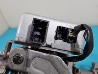 фото thumb №11, Усилитель электрические насос усилителя hyundai ix35 европа