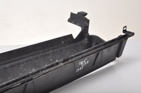 фото thumb №6, Volvo s40 ii воздуховод воздуха ловушка 31283503