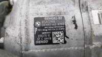 фото thumb №5, Компресор компресор кондиціонера 6994082 bmw 3 g20 g21 2.0d