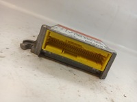 фото thumb №5, Volkswagen phaeton модуль подушки безпеки повітряної подушка безпеки 3d0909601a