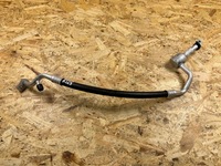 фото thumb №1, Ford оригінальний номер m1bh-19f618-aa