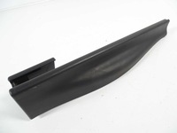 фото thumb №1, Mercedes w251 захист сидіння зовнішня лівий перед