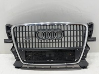 фото thumb №1, Audi q5 8r0 решётка радиатора решётка радиатора 8r0853651
