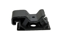 фото thumb №2, Nty подушка двигателя