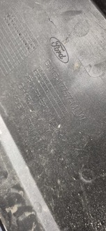 фото thumb №14, Ford ecosport ii 2 lift 17- бампер перед передний pdc gn15-17757-m