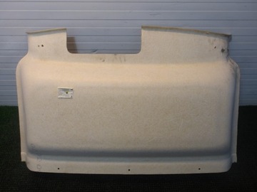 фото thumb №10, Renault kangoo ii iii 08-21 потолок потолок pod люк панорама оригинальный номер