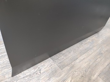 фото thumb №9, Дверь toyota prius plus + передние правые перед правый новое оригинальные